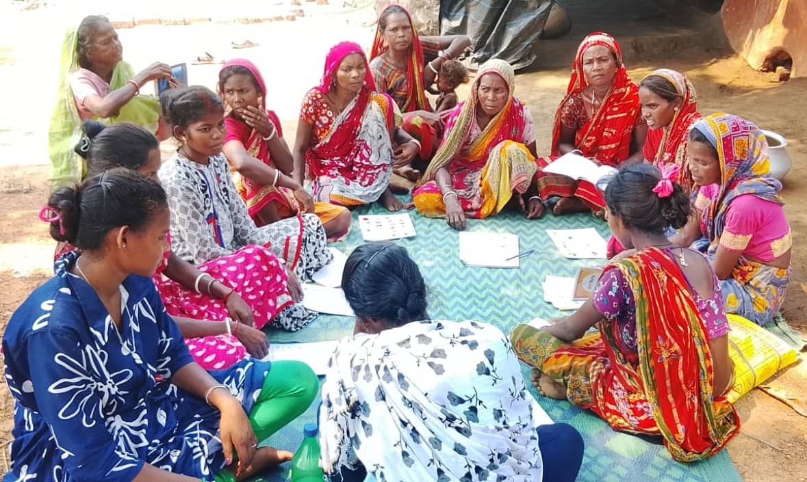 Newsletter Image
